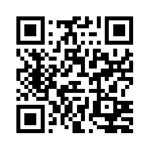 那两辆出租车上面又有人上去了二维码生成