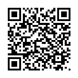 那两颗丹药应该便是传说中的朱砂丹二维码生成