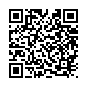 那两颗好似小山一般大小的眼珠子二维码生成