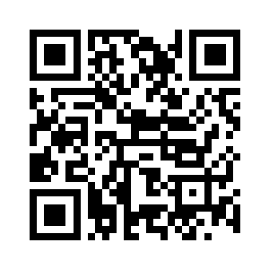 那个……你……你是在叫我吗二维码生成