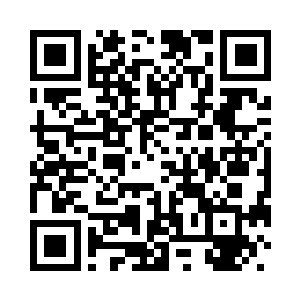 那个……你不是罗迪他们的朋友么二维码生成