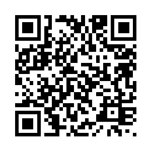 那个……你现在能不能出来一趟啊二维码生成