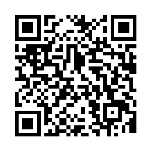 那个……你知不知道那些商家是哪里来的二维码生成