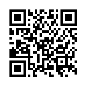 那个……你签了离婚协议书了没二维码生成