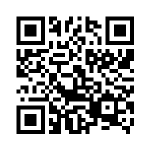 那个……可能落在阿珍家了二维码生成