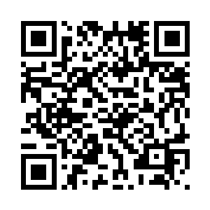 那个……她已经掌握了我们的证据二维码生成