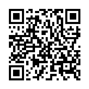 那个……如果罗姐你们家还没做饭的话二维码生成