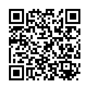 那个……我放了学留在学校改作业了二维码生成