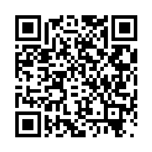 那个……我觉得我们还是出去吃吧二维码生成