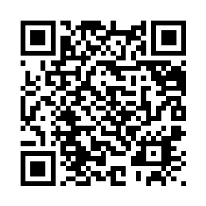 那个……我觉得此刻无心峰挺美的二维码生成