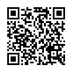 那个……按照之前黑盾组给我们的搜索计划二维码生成