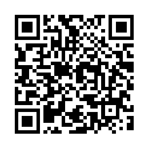 那个……现在你和梓箐是夫妻关系二维码生成