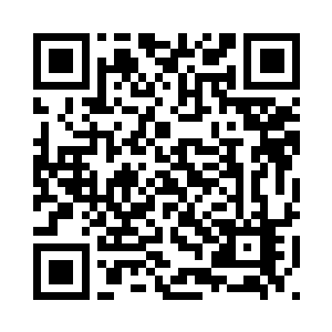 那个……要不院长你重新找个导师二维码生成