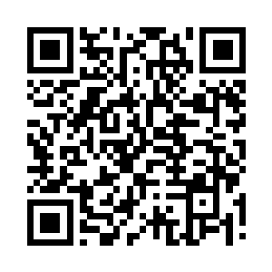 那个……那个大坑是……掌……呜呜二维码生成