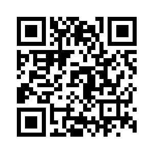 那个……除了基本的学生名单外二维码生成