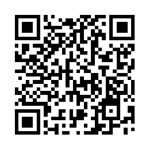 那个…他们已经好久没有饮水和食物了二维码生成