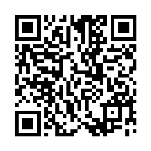 那个一直给大家带来了很多安全感的队长二维码生成
