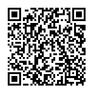 那个一直藏在后面看着三方厮杀而掌控全局的天都厥就这么出现了二维码生成