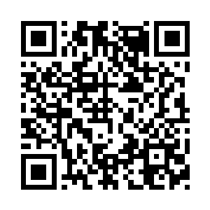 那个一直跟原主妮妮作对的夭夭也在船上二维码生成