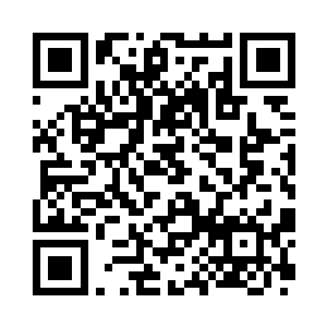 那个三眼会的骑士突然狠毒的笑了起来二维码生成