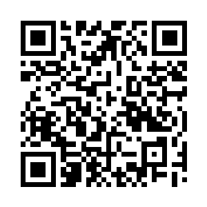 那个三眼会骑士的身上挂着一层蓝色的冰凌二维码生成