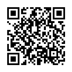 那个下午我是一定要陪安优过去的二维码生成