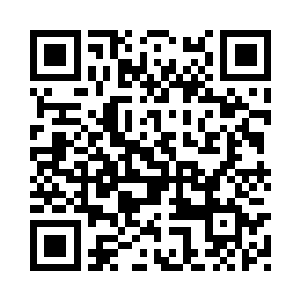 那个不仅仅是他们徐家仇人家的人二维码生成