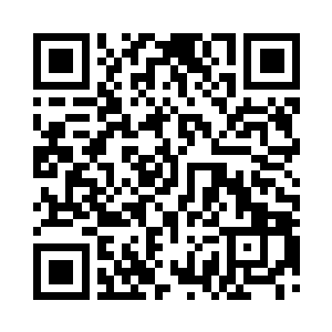 那个不断往下掉着蛇灵的窟窿很快闭合住二维码生成