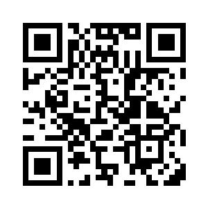 那个不是故意的拱火和挑拨吗二维码生成