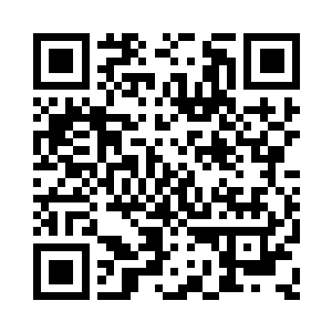 那个不知死活的小子应该已经被虐杀了二维码生成