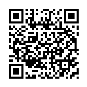 那个与县主交好的妹妹他见过几次二维码生成