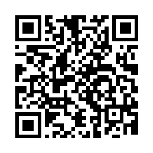 那个世界向着上方的剑丝如雨迎了上去二维码生成