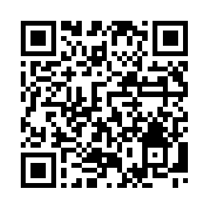 那个世界指定比这个世界精彩万分二维码生成