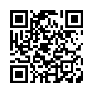 那个世界是任何人都可以获得的二维码生成