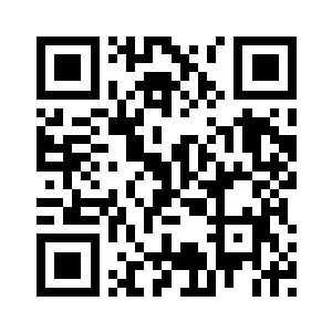 那个世界里的人们没有听到凤鸣二维码生成