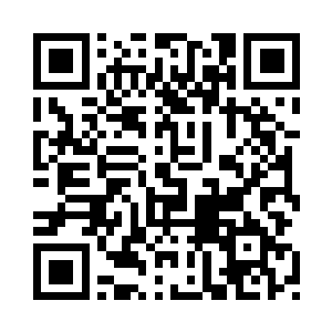 那个世界里面都是无比恐怖的生物二维码生成