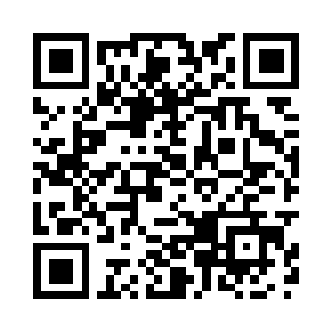 那个东西在地上弹跳了几下才停住二维码生成