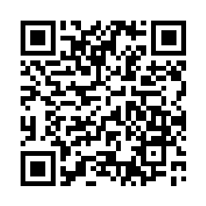 那个丫头无缘无故的怎么会提起顾清苑二维码生成