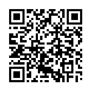 那个中南天只怕是欺负他什么都不知道二维码生成