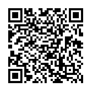 那个丹炉我从三年前建成这个美源女子养生会所的时候二维码生成