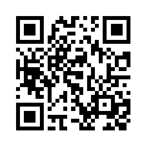 那个乔纳不断跟他提起的安妮二维码生成