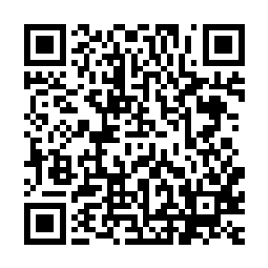 那个九符空间又向着另一个人尊初期巅峰魔族修士笼罩了过去二维码生成