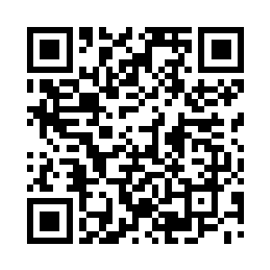 那个亡灵法圣更是具备极其恐怖的实力二维码生成