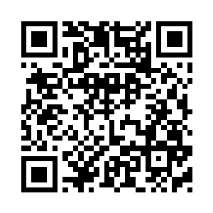 那个人一定愿意让你成为最好的自己二维码生成