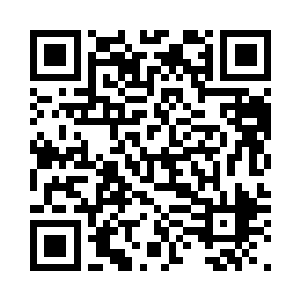 那个人一瞅这是把自己当成出头鸟了二维码生成