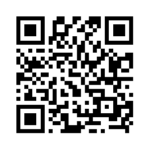 那个人也实在是太看不起我了二维码生成