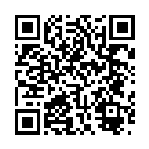 那个人体内的气息和地球修士有明显的差异二维码生成