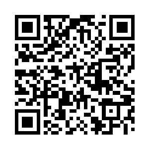 那个人在意识领域的能力应该和我差不多二维码生成