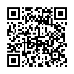 那个人在进山狩猎的时候受了重伤二维码生成