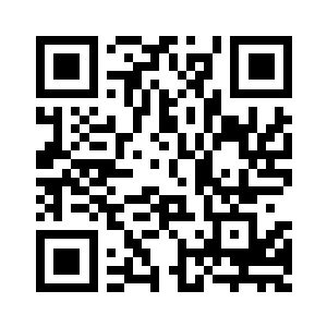 那个人就是这里的停车管理员二维码生成